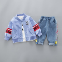 uploads/erp/collection/images/Children Clothing/gegedidi/XU0338767/img_b/img_b_XU0338767_3_KCD2pEtAfnoAO4OJ-qvhT0YGPB-WB2O8